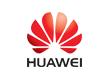 Huawei E960