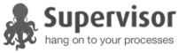 supervisord logo