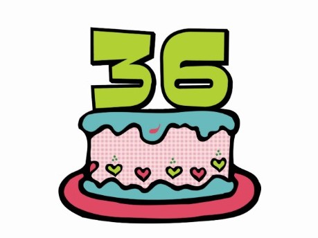36y_cake