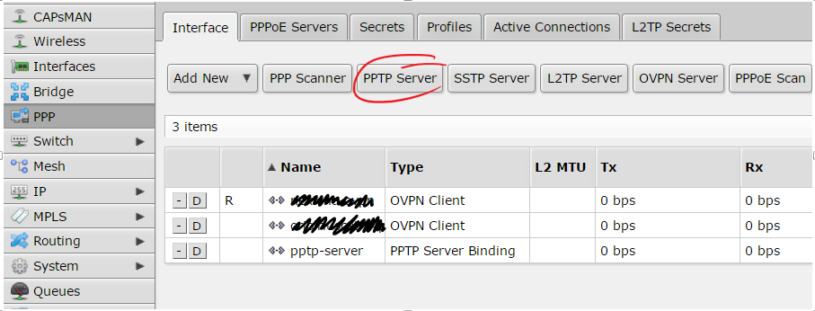 03-pptp-server