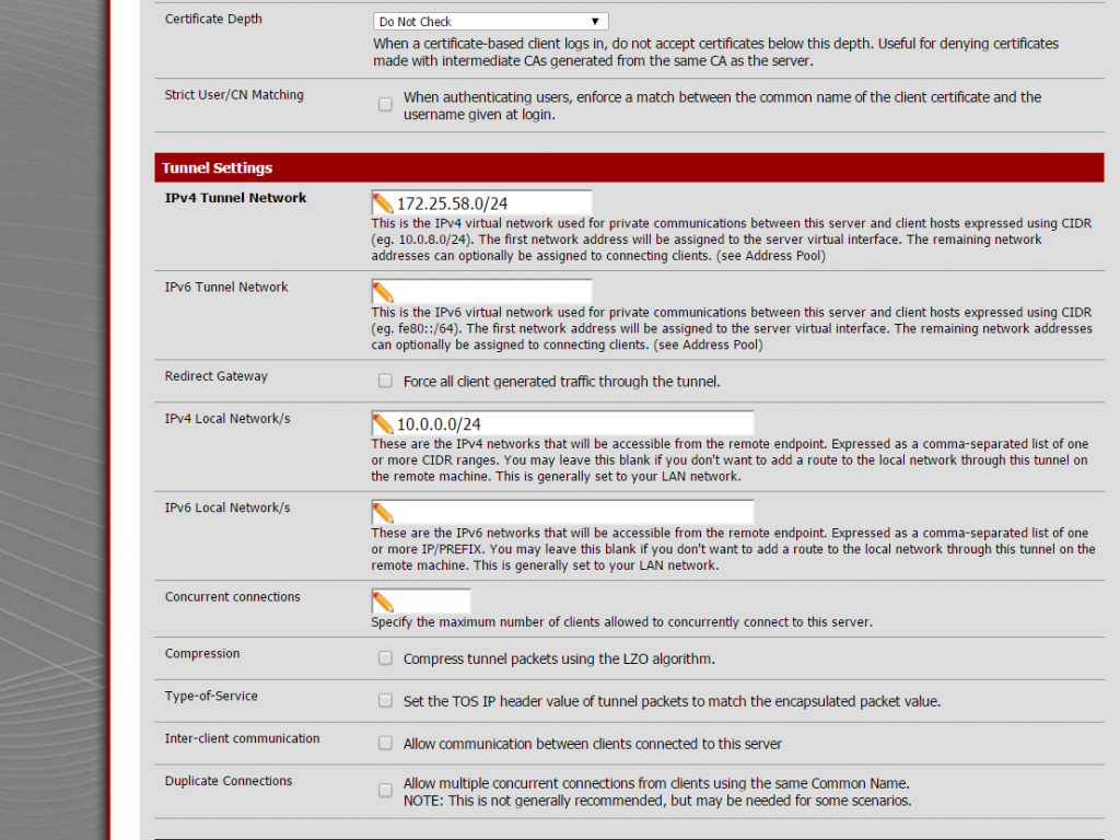 pfsense-openvpn-server-config2