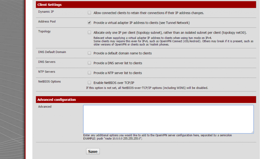 pfsense-openvpn-server-config3