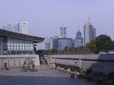 Museu Ciència i Tecnologia 2