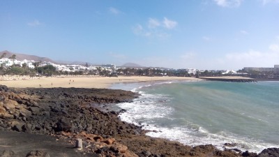 Costa Teguise